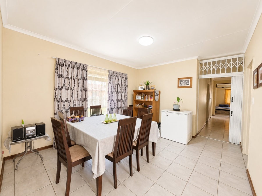 3 Bedroom Property for Sale in Vaalpark Free State